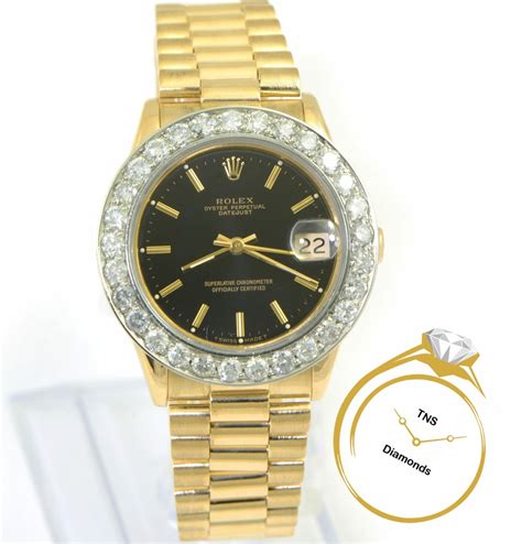 ladies rolex midsize|rolex ladies 31mm datejust.